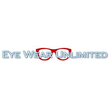 Eyewear Unlimited