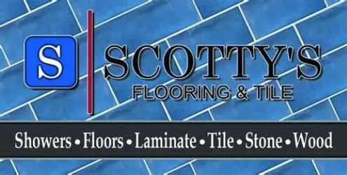 Scotty's Flooring & Tile