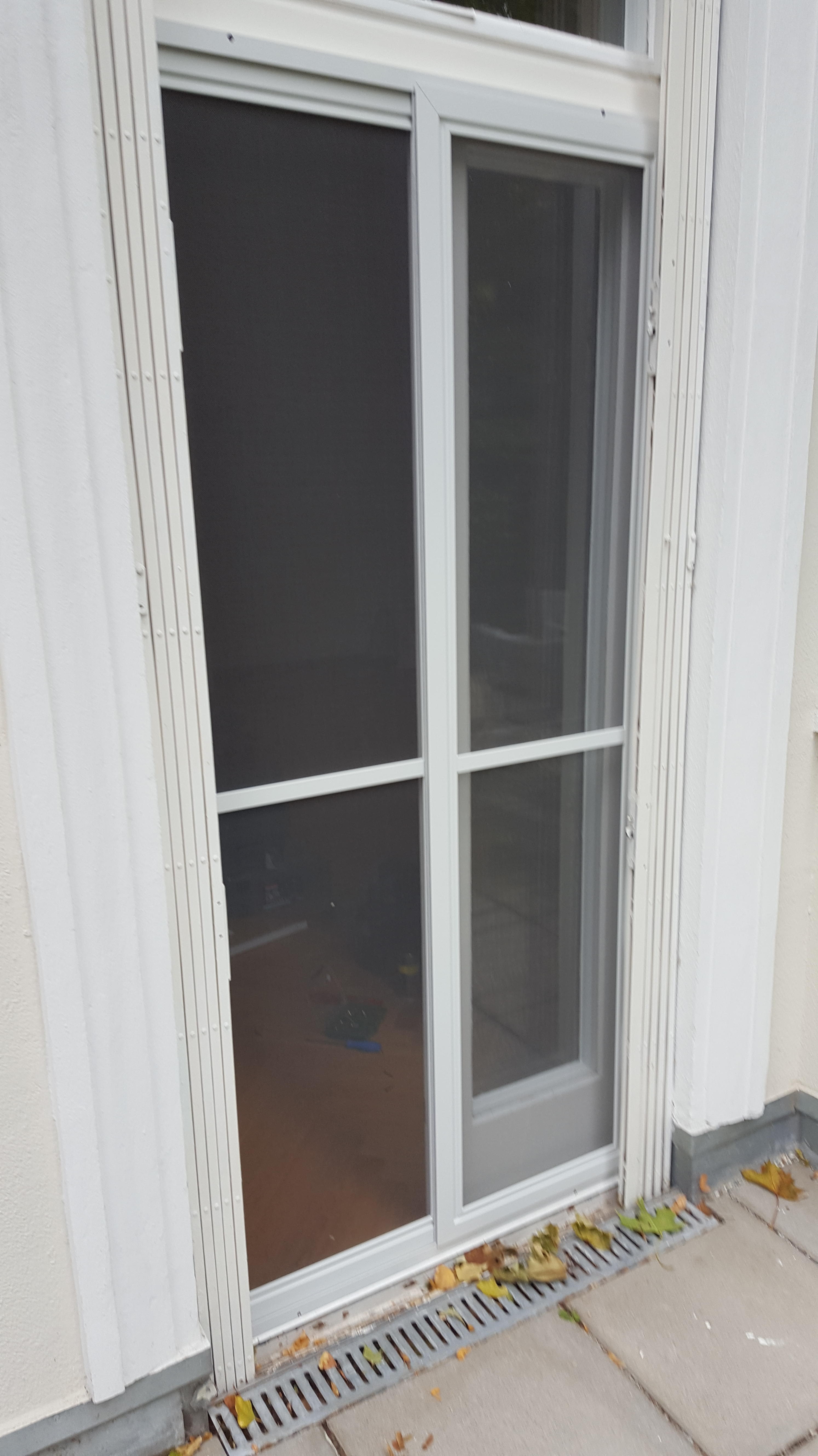 Bilder FENSTERSERVICE-BLICK, Fensterreparatur u. Service-Türen-Sonnenschutz nach Maß