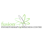 Fusion Physiotherapy Mar