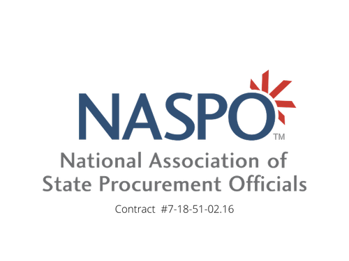 Dunamis Distribution Image