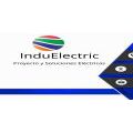 Induelectric Proyectos y Soluciones Electricas