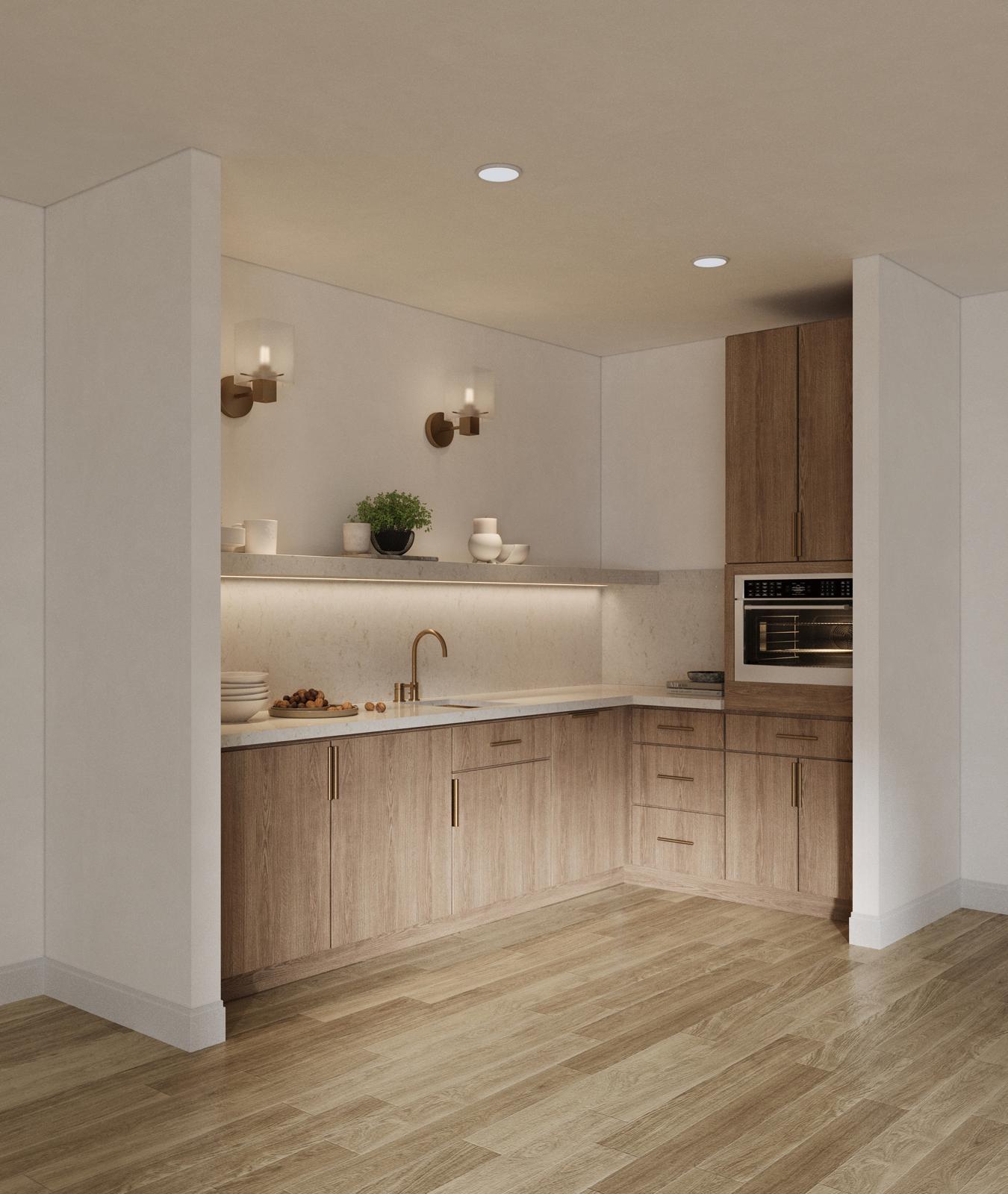 Green Group Remodeling Inc. Image