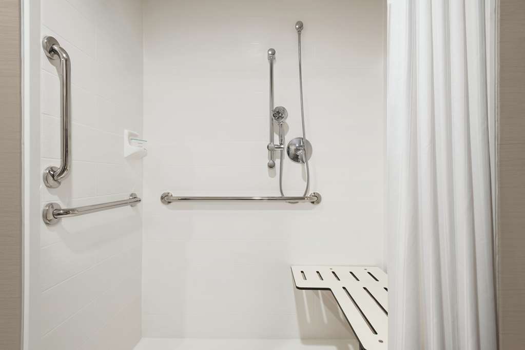 Homewood Suites by Hilton Frederick Image