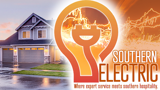 Southern Electric LLC