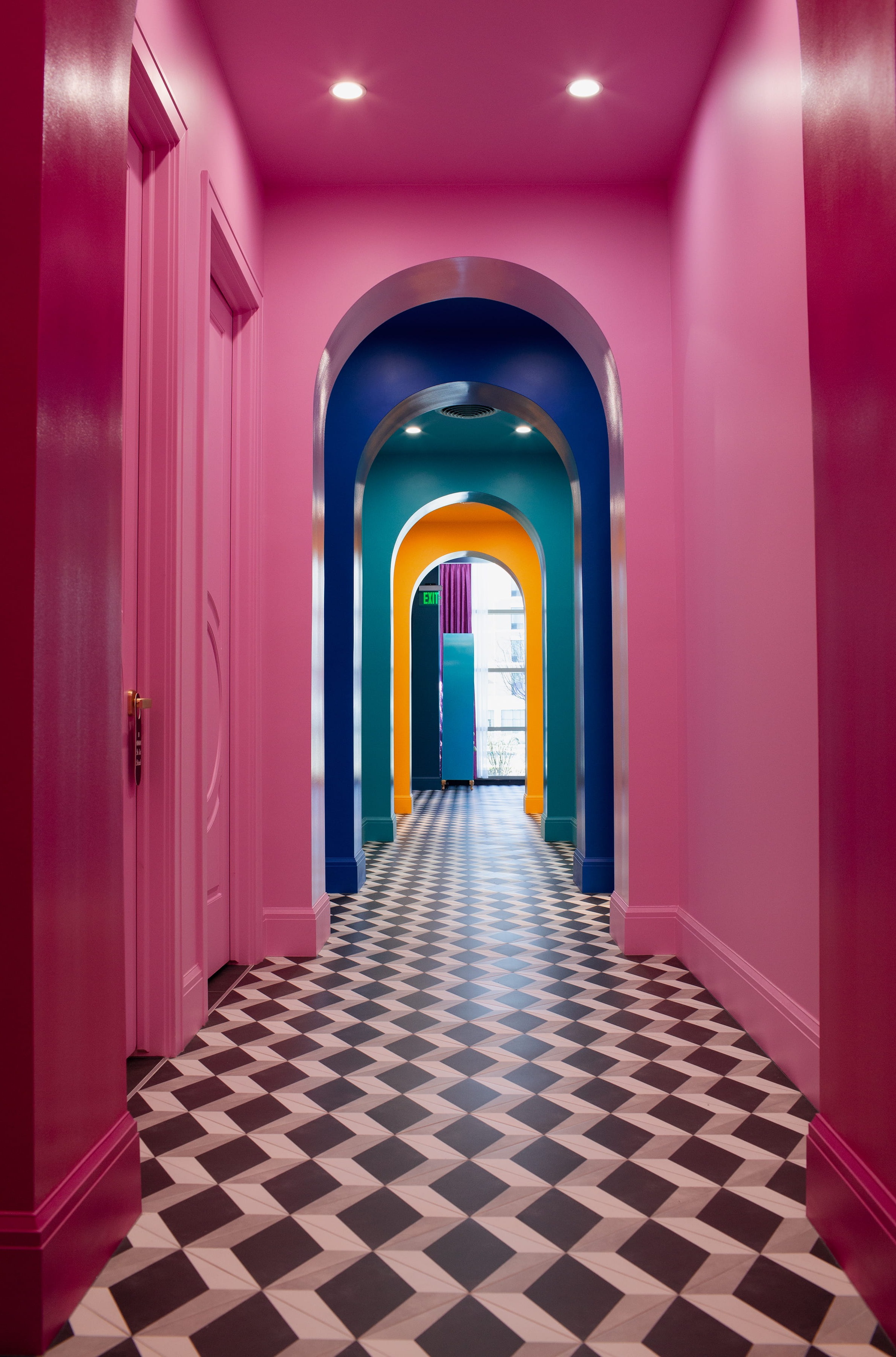 Skin MD Medspa Image