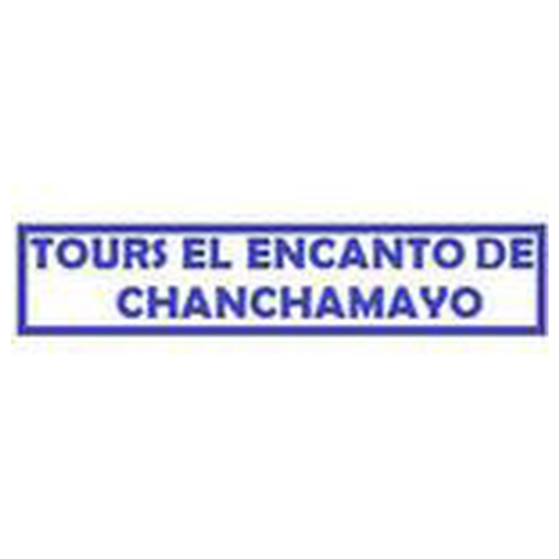TOURS CHANCHAMAYO Junín
