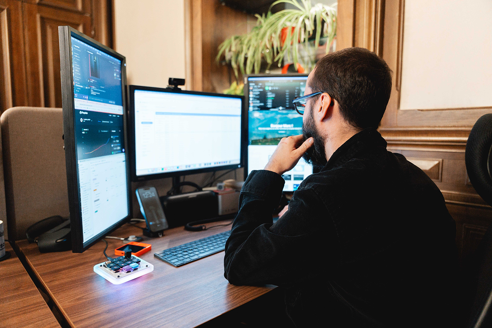 Miniature de la galerie