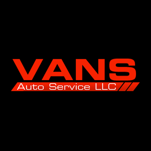 Vans Auto Service LLC
