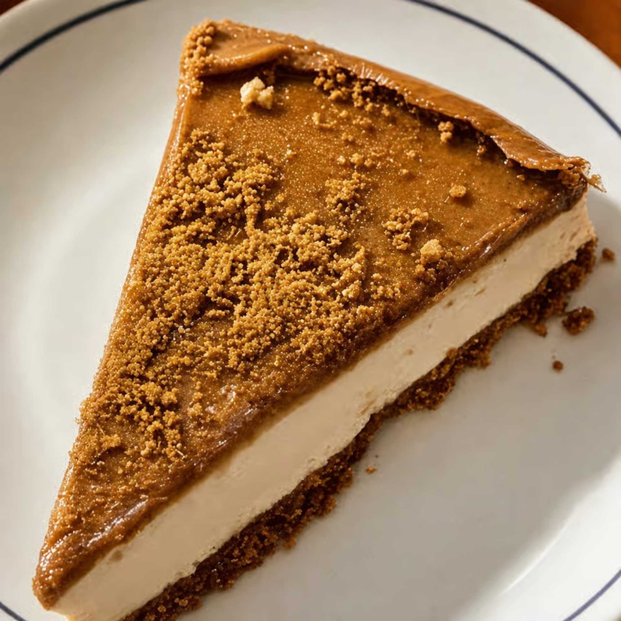 Cheese Cake