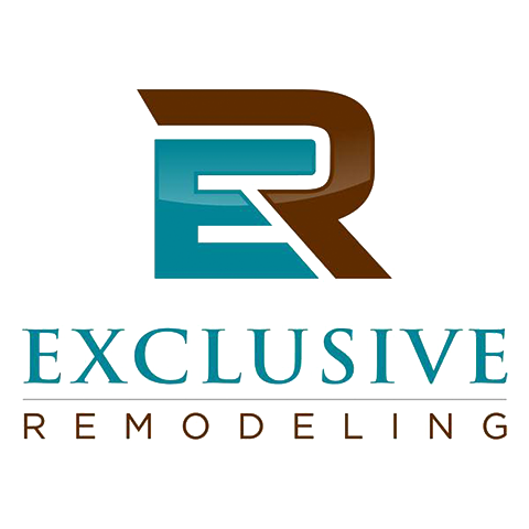 Exclusive remodeling Logo