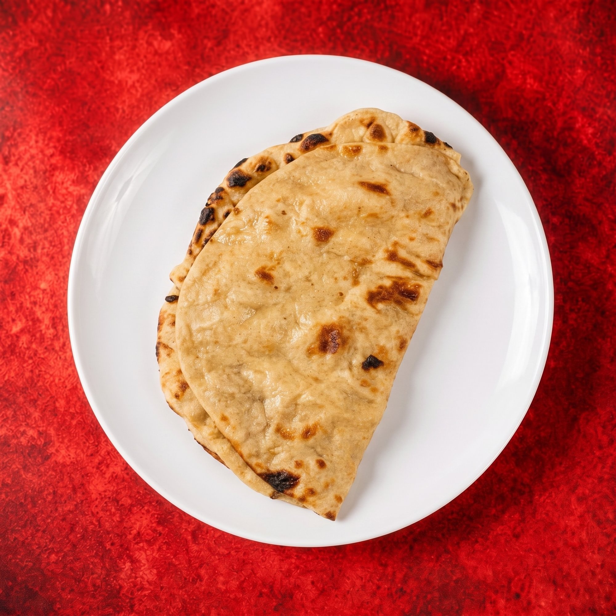 Roti