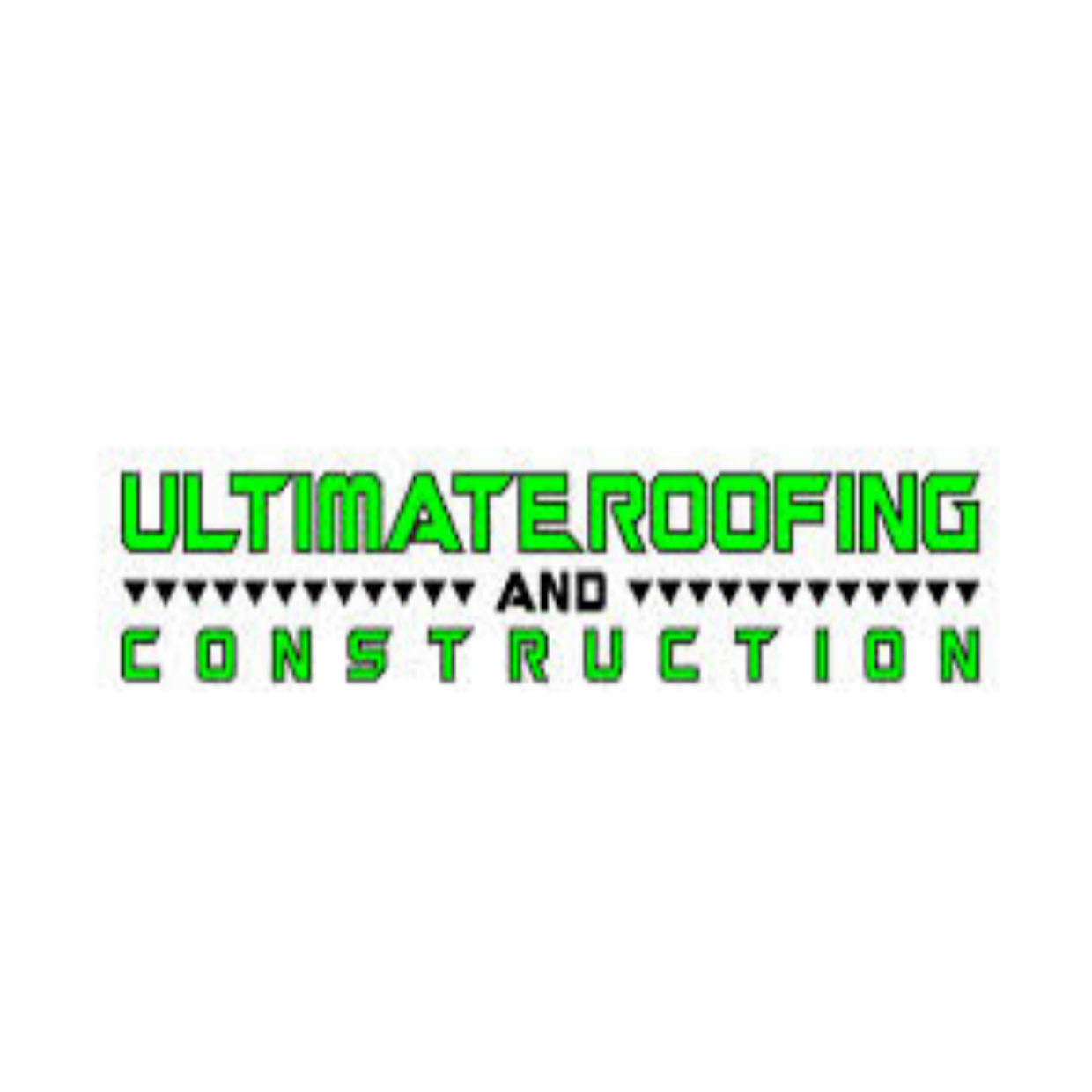 Ultimate Roofing and Construction, LLC