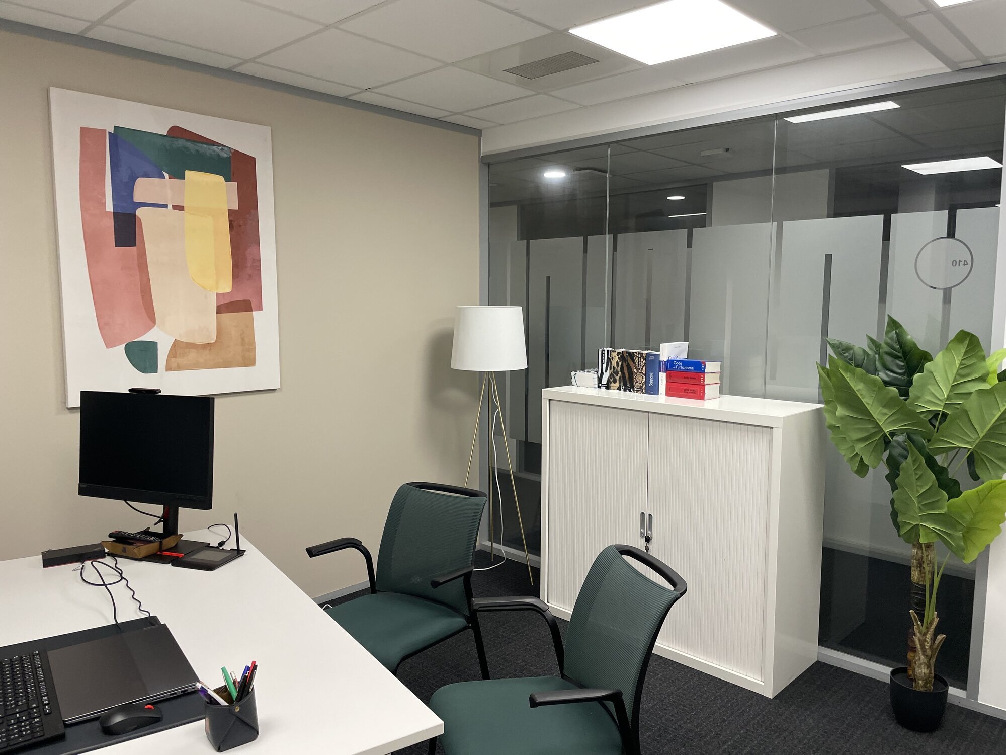 Miniature de la galerie