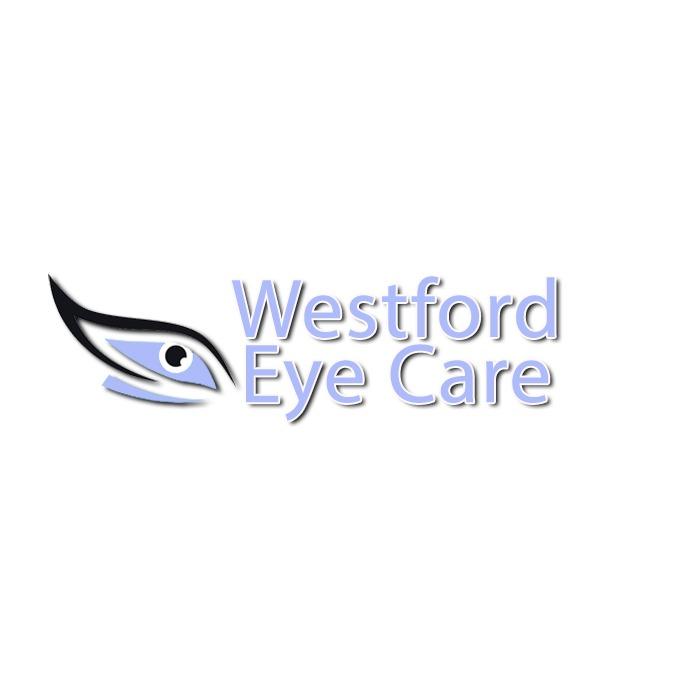 Westford Eye Care