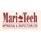 Mari-Tech Appraisals & Inspections NB Ltd Moncton
