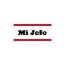 Mi Jefe Logo