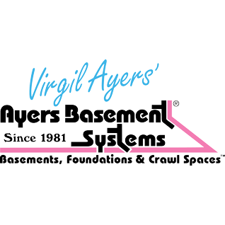 Ayers Basement Systems