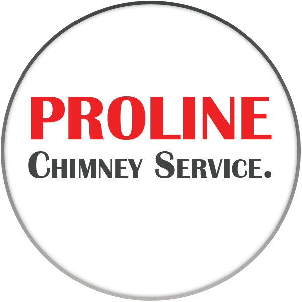 Proline Chimney Service of Westchester