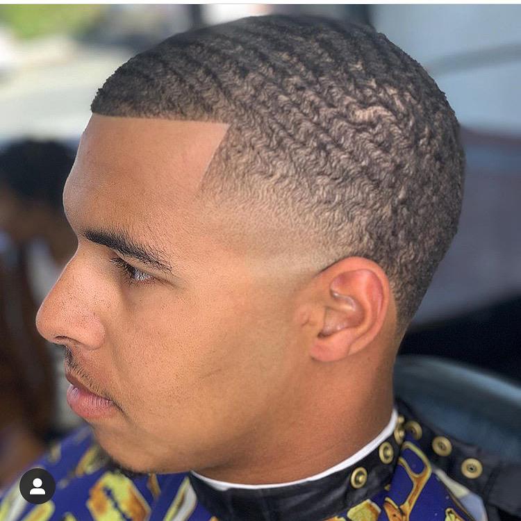 Spotlight Hair Studio Logo