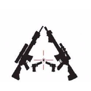 Absolute Zero Ordnance LLC