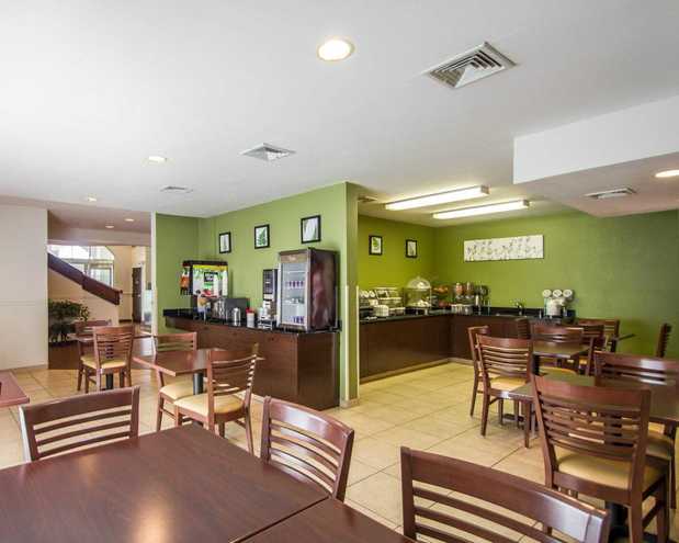 Images Sleep Inn & Suites