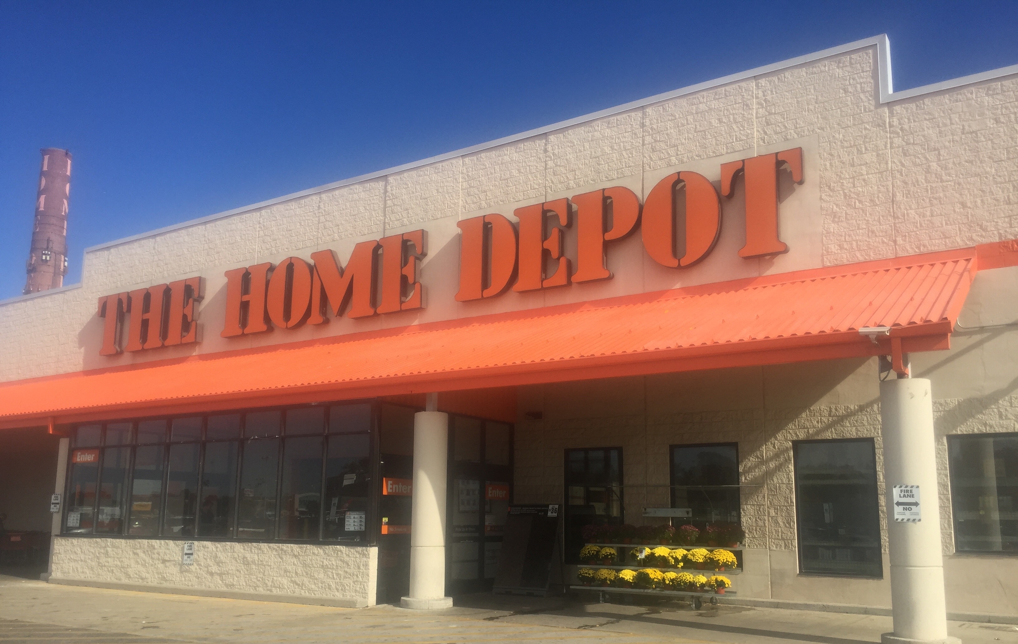 home-depot-near-me-las-vegas-alesia-humphreys