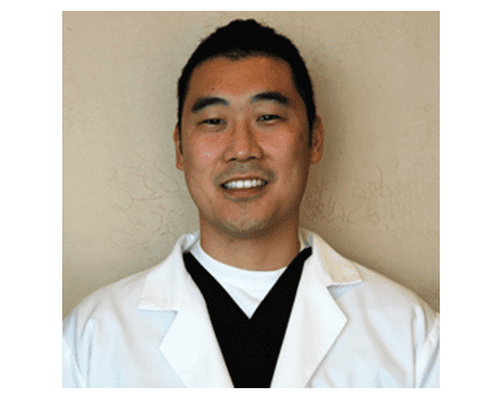 Scottsdale Family Dental: Christopher Yoon, DMD Photo