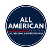 All American AC Heating & Refrigeration LLC