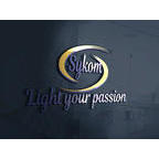 Sykomputing LLC Logo