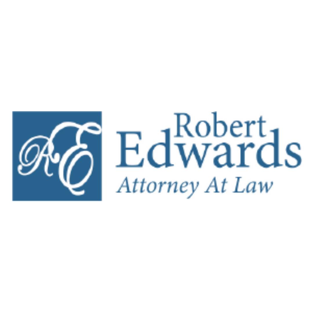 Law Offices of Robert N. Edwards
