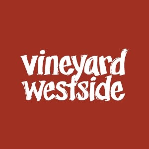 Vineyard Westside Logo