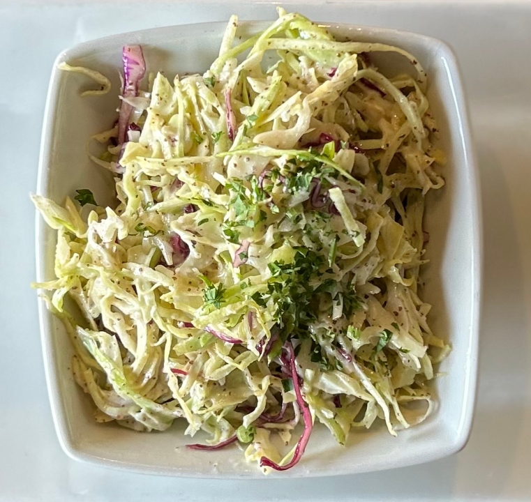Avocado Signature Slaw