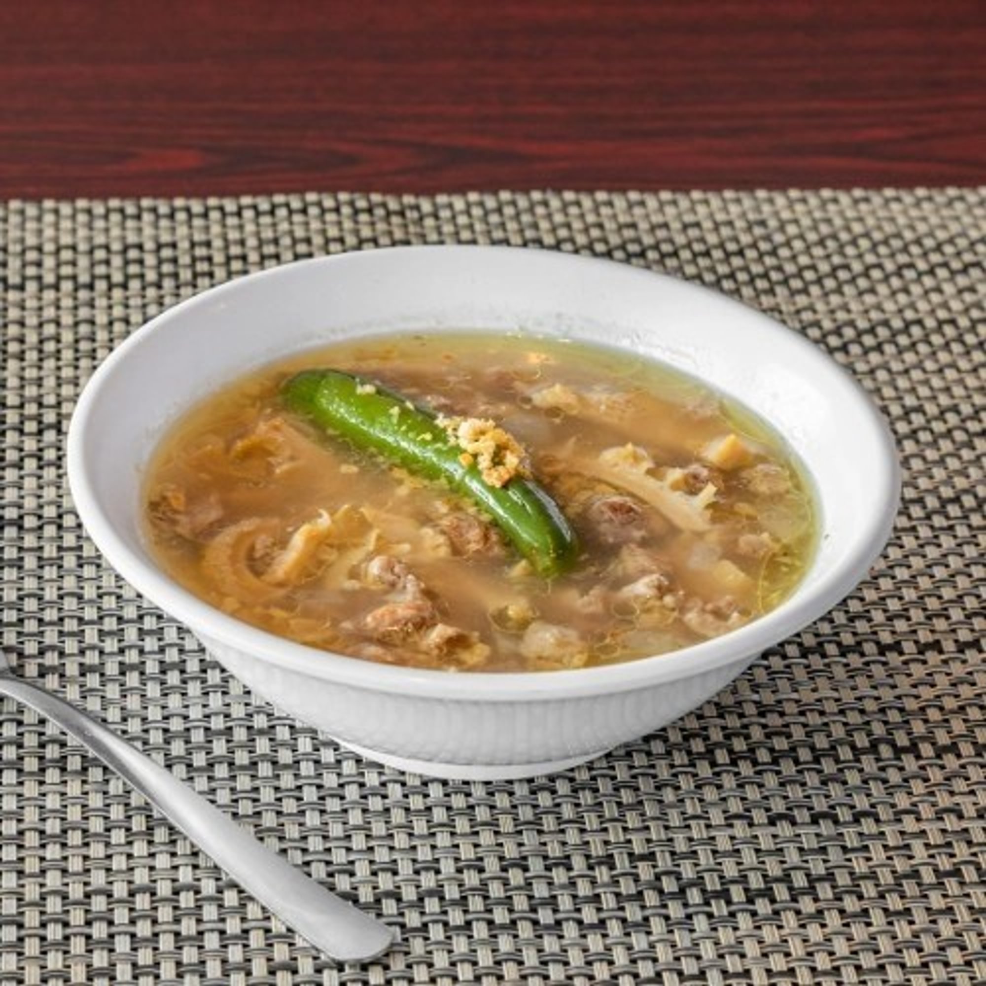 Papaitan