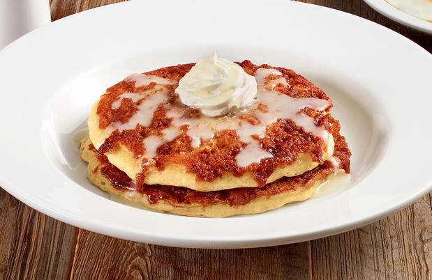 Images Denny's