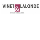 Vinet & Lalonde Salaberry-de-Valleyfield
