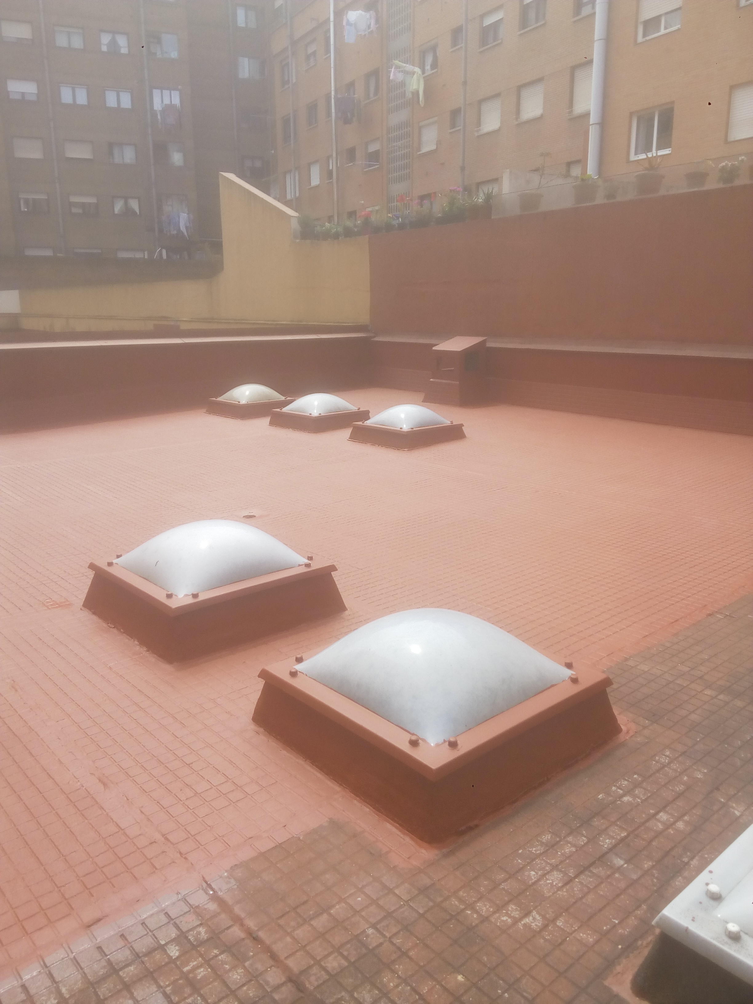 Images Bale Construcciones