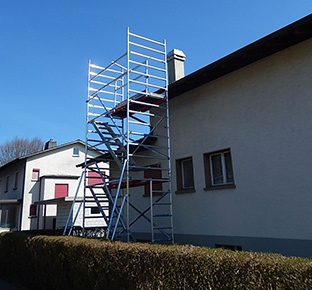 Galerie-Thumbnail