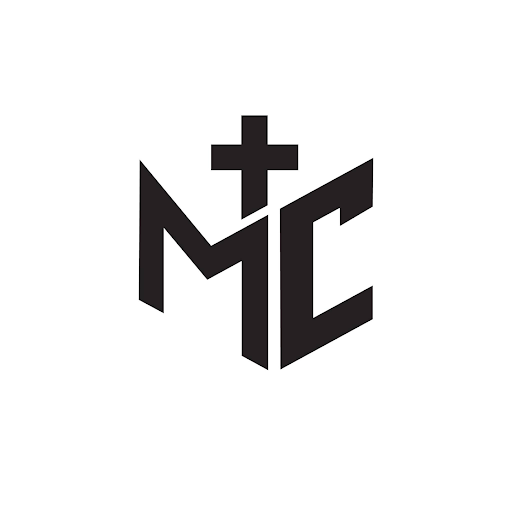 Motion Church