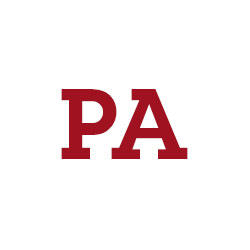 Palmer Avenue Automotive