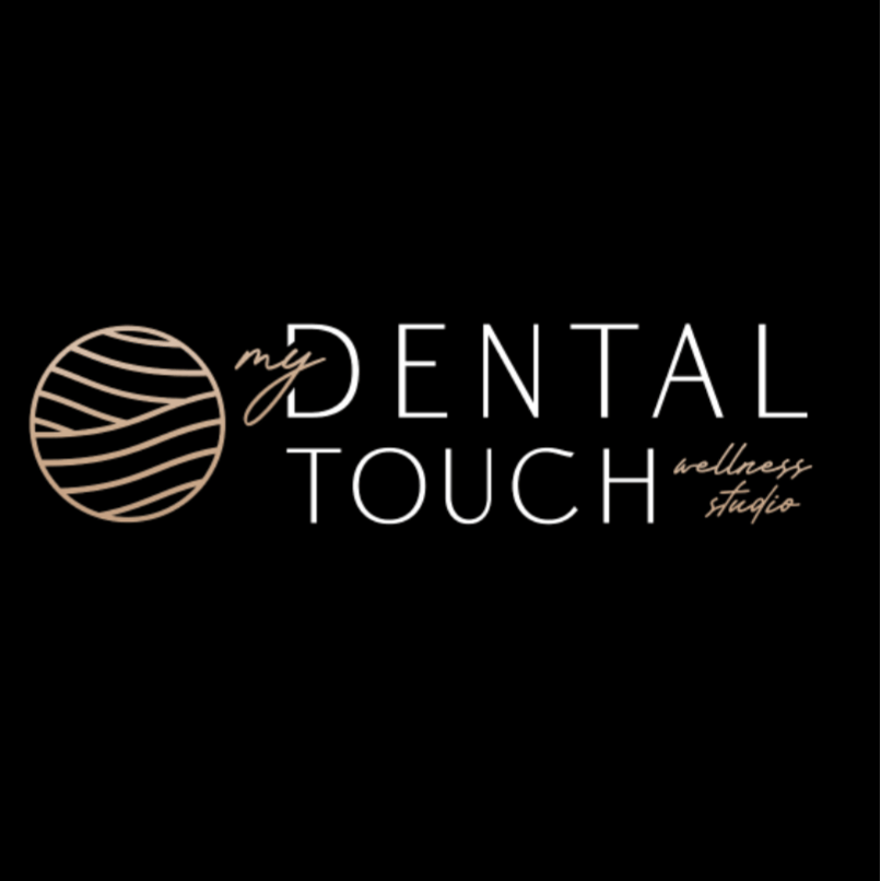 My Dental Touch Wellness Studio