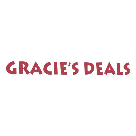 Gracie's Deals