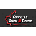 Oakville Sight & Sound Oakville