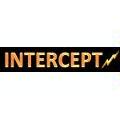 Intercept Associates