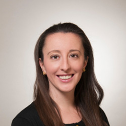 Brittany L. Szczepanski, PA