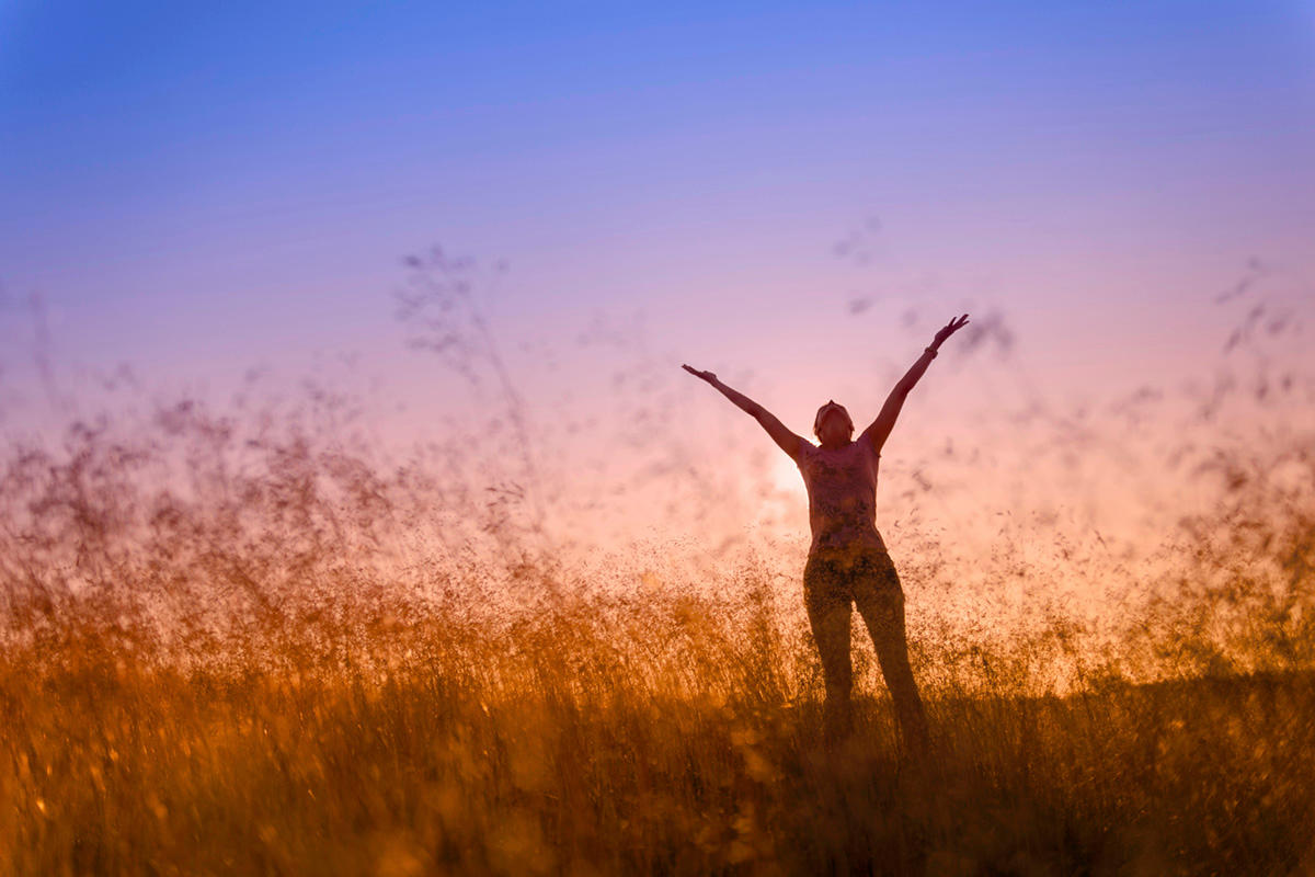 Florida Addiction and Recovery Center Photo