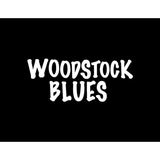 Woodstock Blues, Inc.