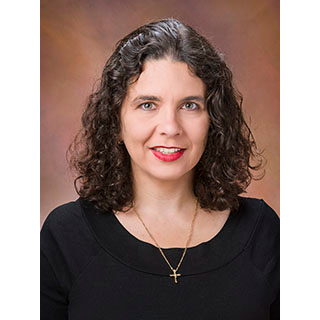 Johanna Vidal-Phelan, MD, FAAP