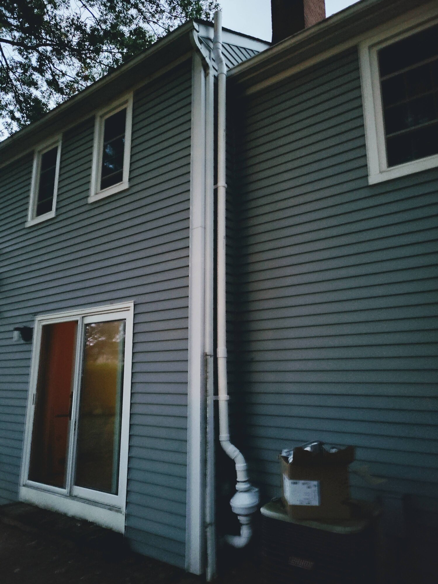 Northeast Ohio Radon & Mold Solutions Image