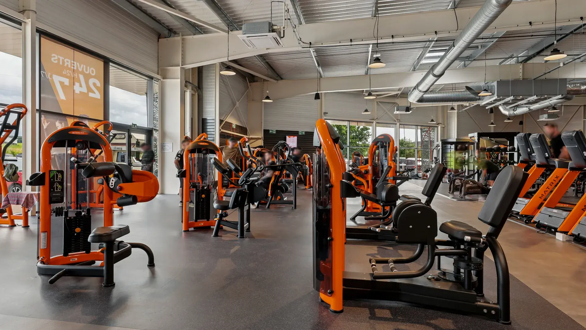 Miniature de la galerie